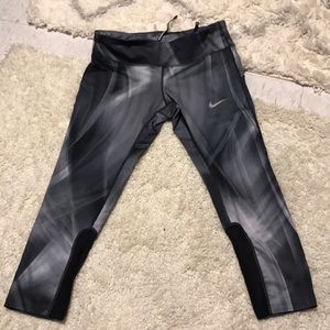 Nike Legggins